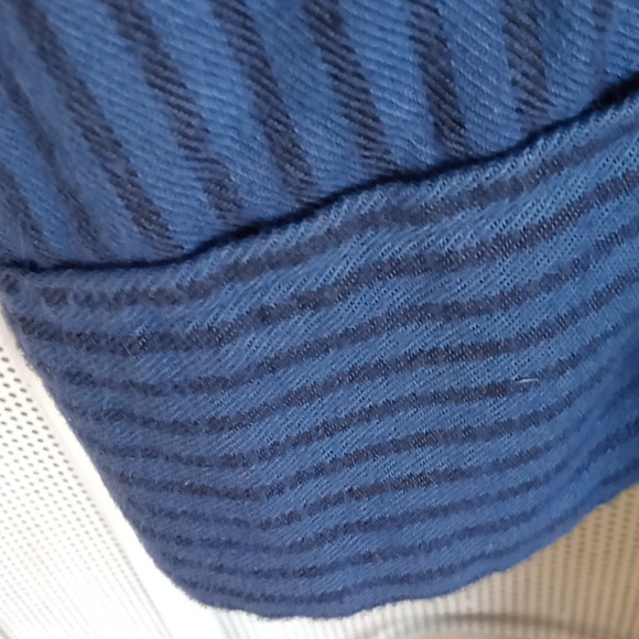 💲🤩2 For 10 Calvin Klein Small,Medium Bathrobe - Picture 7 of 9